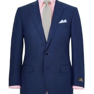 Maus & Hoffman Solemare sports coat